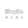 餐饮管理