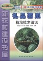 礼品西瓜栽培技术图说
