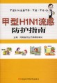 甲型H1N1流感防护指南