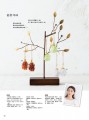 娜娜阿库娅的魅力热缩片饰品