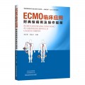ECMO临床应用：附典型病例及操作视频